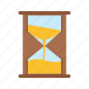 business, countdown, glass, hour, hourglass, time, timer