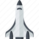 business, launch, plan, space shuttle, startup, transportation