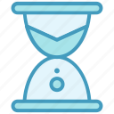 deadline, hourglass, loading, sand clock, sandglass, timer, waiting