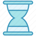 deadline, hourglass, loading, sand clock, sandglass, timer, waiting