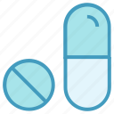 capsule, medical, medicine, pills, tablets