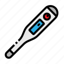 celsius, degrees, fahrenheit, mercury, thermometer