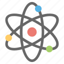 atom, electron, molecule, physics, science