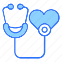 health checkup, checkup, diagnosis, medical, stethoscope