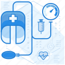 blood, measurement, pressure