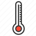 health, heath, hospital, medical, medicine, temperature, thermometer