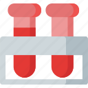 samples, chemical, chemistry, experiment, flask, laboratory, tube