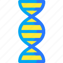 dna, biology, chemistry, genetics, lab, molecule, structure