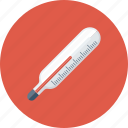 care, health, medical, medicine, thermometer icon