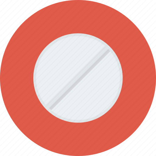 Antibiotic, medical, tablet, treatment icon icon - Download on Iconfinder