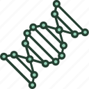 chemistry, dna, gene, genetics, laboratory, medical, science