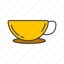 coffee mug, cup, mug, tea cup