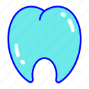 dental, health, hospital, medical, medicine, teeth, tooth