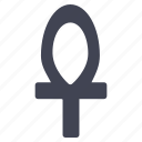 egyptian, miscellaneous, pharaoh, pharaonic, sign