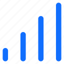 signals, vertical, wifi, internet