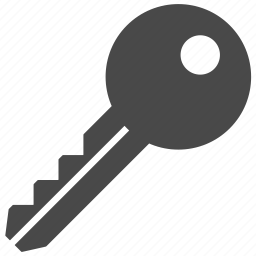 Key, keys, lock, safe, security, unlock icon - Download on Iconfinder