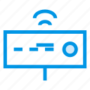 connection, device, mobile, router, signal, wifi, wireless