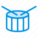 drum, drumbeat, instrument, melody, music, play, sound