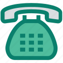 call, communication, home, landline, phone, ringing, telephone