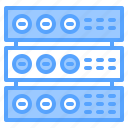 communication, connection, data, information, server, technology, wireless