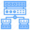 communication, connection, data, information, server, technology, wireless