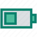 battery, charging, energy, low, power, technology