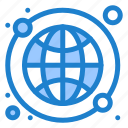 global, globe, internet, wide, world