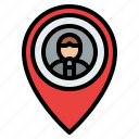 location, pin, report, news, placeholder