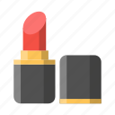 lipstick, beauty, cosmetics, fashion, grooming, makeup, salon