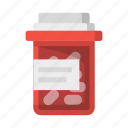 pills, drug, healthcare, medication, medicine, pharmacy, treatment