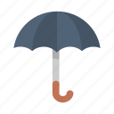 umbrella, insurance, protect, protection, rain, shade, weather