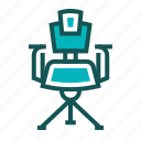 chair, furniture