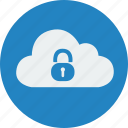 cloud, protection, secure, safety, security, storage