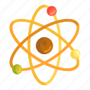 atom, atomic, energy, power