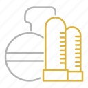 oil, refinery, factory, industry, petrol