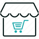 buy, cart, customer, marketing, sale, seo, store