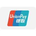 card, payment, unionpay