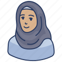 arabic, arabic woman, muslim, arab, islam, hijab