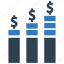 business growth, graph, growth, increase, profit 