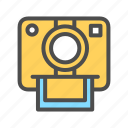 camera, image, photo, photograph, photographer, photography, technology