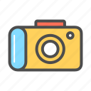 camera, image, photo, photograph, photographer, photography, technology