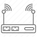 router, internet, wifi, network