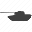 tank, web, military, army, battle tank