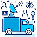 business, courier, delivery, dispatch, travel