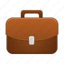 briefcase, bag, business, office, portfolio, suitcase