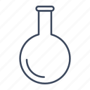 chemistry, experiment, laboratory, labs, science, tube