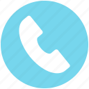 call, connection, network, phone, telephone, voice