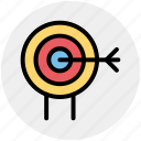 aim, ambition, shooting, shooting target, sports shooting, target