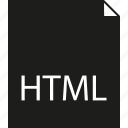 html, file