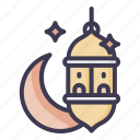 lantern, islam, muslim, religion, ramadan, eid, arab